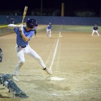 Zak Flinn (@zakflinn_1) 's Twitter Profile