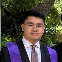 Dr John Vu (@dr_jvu) 's Twitter Profile