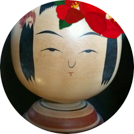 好きな食べ物は味噌おにぎりです。身の丈な食生活を通じて身の丈な宮城をつぶやく。
芋煮は「仙台味噌と豚」でお願いします。夏は #ホヤフェチ 冬は #カキフェチ 実家の母は #海苔フェチ 日々の飲酒記録は #東北地酒巡り ※老眼&血圧高め