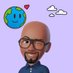 Mercius Soniel (@agro03) Twitter profile photo Mercius Soniel (@agro03) Twitter profile photo