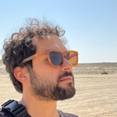 Abdelhamidalabb's profile picture. 🇨🇭🇱🇾🏄🏻‍♂️🏀👨‍👩‍👦