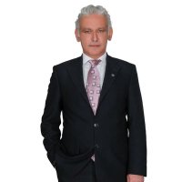 Gökhan Yılmaz (@gokhanyilmazvp) Twitter profile photo