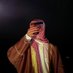 الشييخ: غليص (@h_fuot) Twitter profile photo الشييخ: غليص (@h_fuot) Twitter profile photo