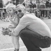 Josh (@friedman_josh) 's Twitter Profile