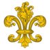 Battista Cappelletti (@batcap) Twitter profile photo Battista Cappelletti (@batcap) Twitter profile photo
