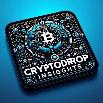 🌐 探索最新的BRC20空投 & 闪电网络Layer 2动态 | 💡 加密货币爱好者和投资者的必读 | 🚀 加入我们,探索数字货币的未来!