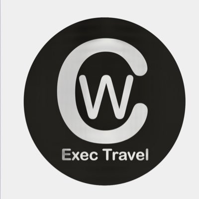 Family, Football and Drums… owner - ‘CW Exec Travel’ 12 Seater Exec Minibus 🚐 Please get in touch for any quotes