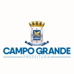 Prefeitura de Campo Grande