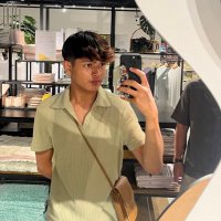 ajim (@chuckygum) 's Twitter Profile Photo ajim (@chuckygum) 's Twitter Profile Photo