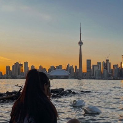 @a_forevursports