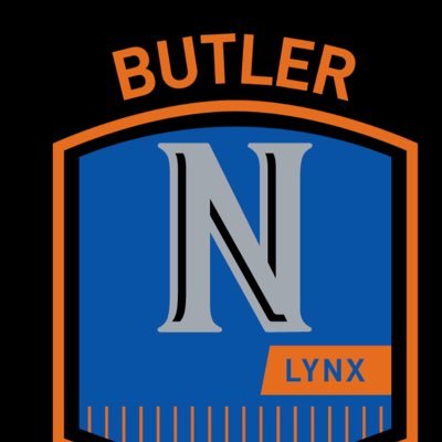 butlerlynxboys Profile Picture