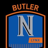 Butler Prep Boys Basketball (@butlerlynxboys) 's Twitter Profile Photo