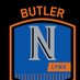 Butler Prep Boys Basketball (@butlerlynxboys) Twitter profile photo