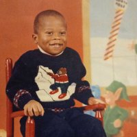 Wagram Legend ๐๐ค (@_almoney22) 's Twitter Profile