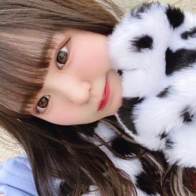 えろ活用のアカウント 奉仕するのが好きです🍖 年上の優しい人に愛されたいおんなのこ🥺 📧はフォロワーだけ🎀💗