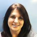 Tammy Staten - @Tammyjstaten - Twitter