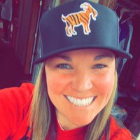 Lori Chandler (@lorichandler80) 's Twitter Profile Photo