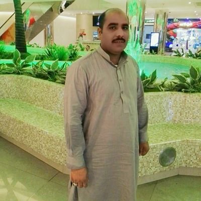 arshad_sharef's profile picture. Thanks