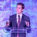 Liam Elkind (@liamelkind) Twitter profile photo Liam Elkind (@liamelkind) Twitter profile photo