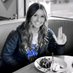 Lainey Cannon (@laineycannon_25) Twitter profile photo Lainey Cannon (@laineycannon_25) Twitter profile photo