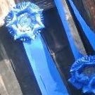 KbTechno's profile picture. Music is the answer