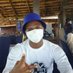 Raheem Salam 𓃵 (@raheemsalam7) Twitter profile photo Raheem Salam 𓃵 (@raheemsalam7) Twitter profile photo