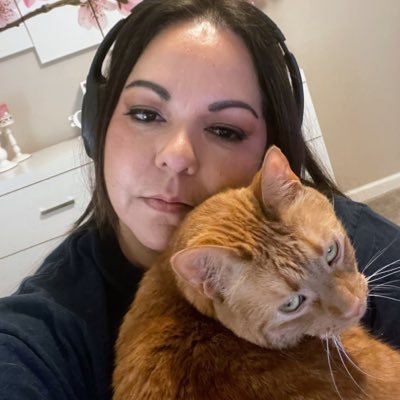 RavensRedd's profile picture. Most likely somewhere literally singing the blues…