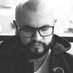 Camilo Toro (@soycamilotoro) Twitter profile photo Camilo Toro (@soycamilotoro) Twitter profile photo