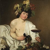 TheBasedDionysus (@baseddionysus) 's Twitter Profile
