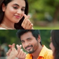 Varthu Varma Varthu (@ramanaamba45484) 's Twitter Profile