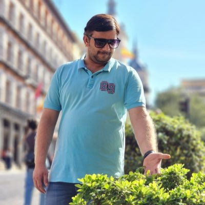 Senior Product Expert @Zoho | Conversion Optimization