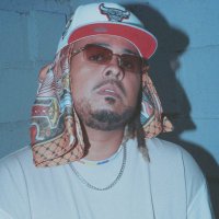 GonA desde la uno (@gonadl1) 's Twitter Profile