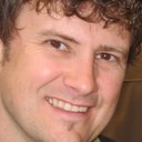 John Bartsch - @jonycrash35 - Twitter