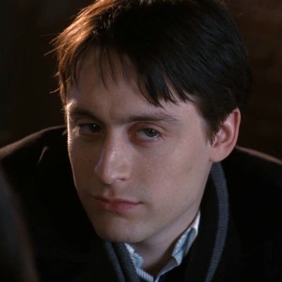 tthiagozzz's profile picture. — ☁️