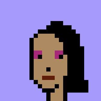 zeonbempah79773's profile picture. Saint has been of one running his.