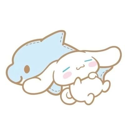 D4RKDES1RES's profile picture. meet me in outer space