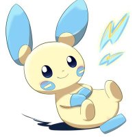 ｶｶｼ (@benimo1945) 's Twitter Profile