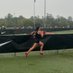 isabella castillo (@isabellac26_) Twitter profile photo isabella castillo (@isabellac26_) Twitter profile photo
