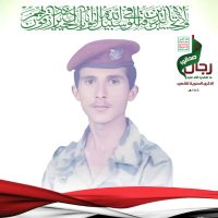 ابومهدي(@ox4GumpM5Bfx4Kw) 's Twitter Profileg