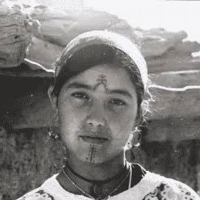 Fatih1969MG's profile picture. Not a bot