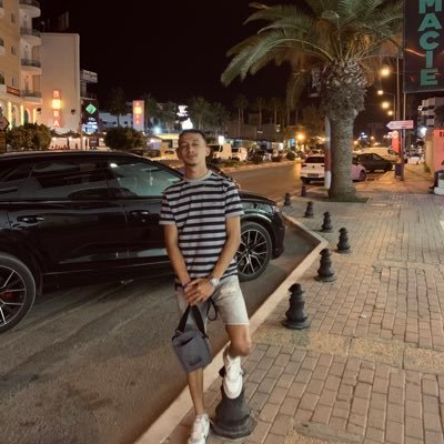 Yacoub_ce's profile picture. 