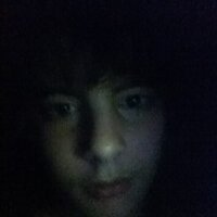 yann saidouche (@yannn67) 's Twitter Profile