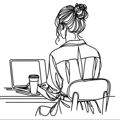 robustwife's profile picture. 