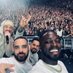 Blazin' Squad (@blazinsquad) Twitter profile photo Blazin' Squad (@blazinsquad) Twitter profile photo