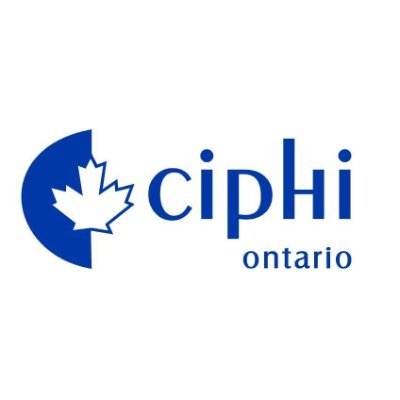 CIPHI Ontario is the frontline of Ontario public health – leading, promoting and advocating for the health of those who live in or visit Ontario.