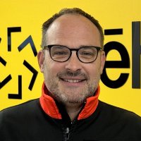 Christian Chalifour (@chris_chalifour) 's Twitter Profile