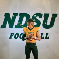 GrantKnodle (@grantknodle) 's Twitter Profile Photo GrantKnodle (@grantknodle) 's Twitter Profile Photo