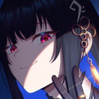πΌ πΉππππππ π½πππππππππ πΌ (@depravencroft) 's Twitter Profile