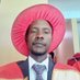 Prof. (Dr.) Asingwire Richard Rich (@asingwirerich) Twitter profile photo Prof. (Dr.) Asingwire Richard Rich (@asingwirerich) Twitter profile photo