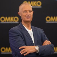 Joschi Haunsperger (@joschihaunsperg) Twitter profile photo